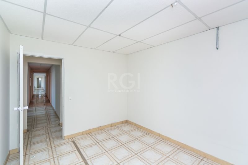 Prédio Inteiro para alugar, 611m² - Foto 19