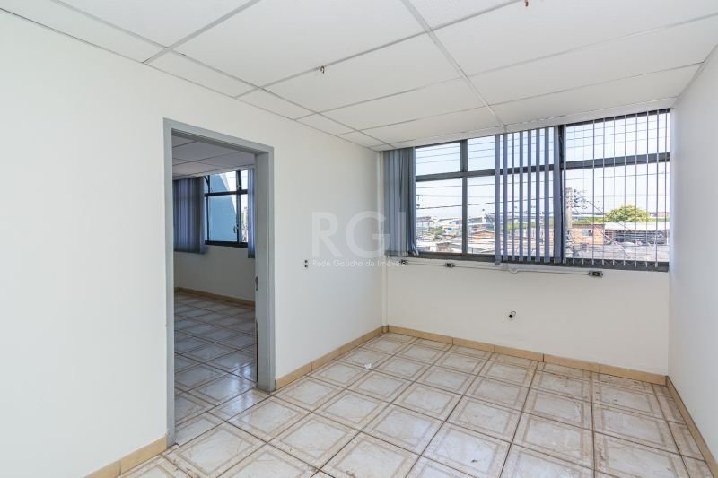 Prédio Inteiro para alugar, 611m² - Foto 20