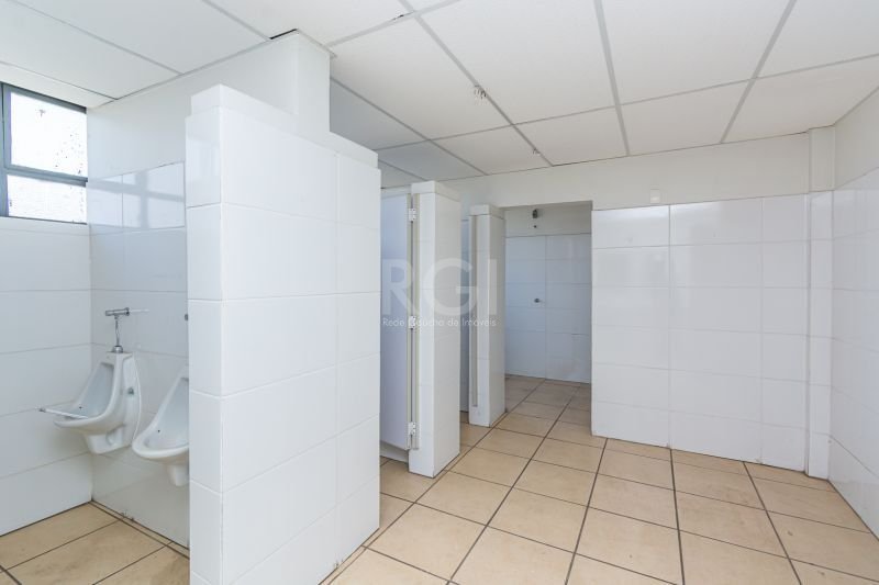 Prédio Inteiro para alugar, 611m² - Foto 21