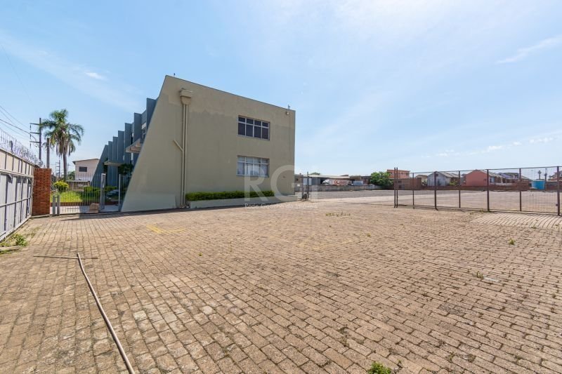 Prédio Inteiro para alugar, 611m² - Foto 22