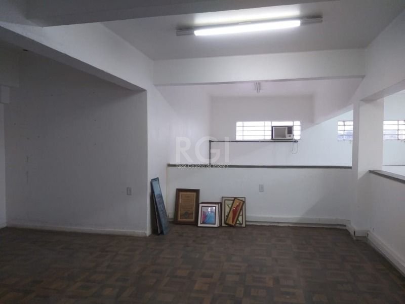 Loja-Salão para alugar, 599m² - Foto 32