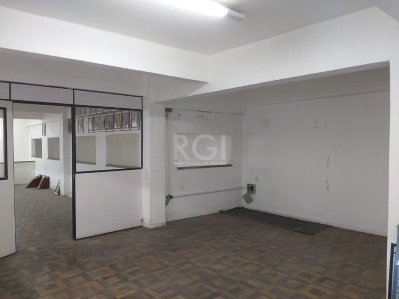 Loja-Salão para alugar, 599m² - Foto 33