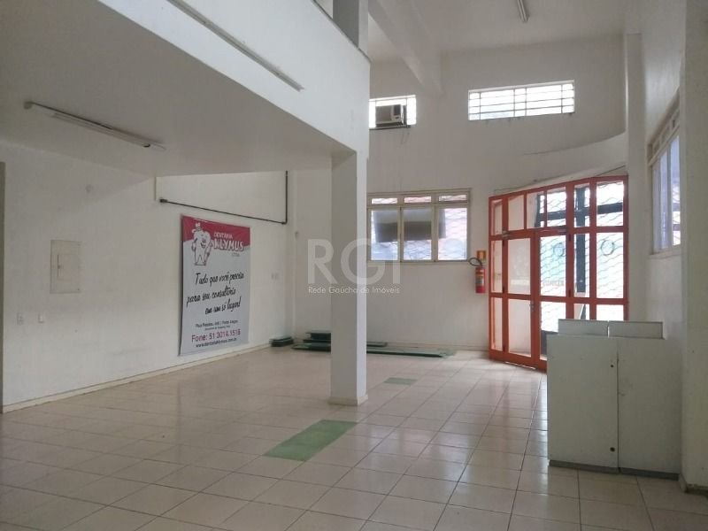 Loja-Salão para alugar, 599m² - Foto 22