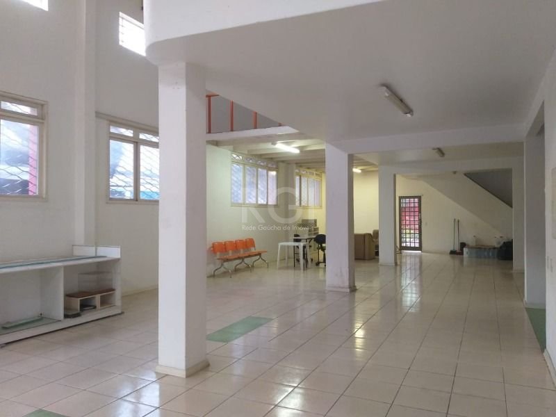 Loja-Salão para alugar, 599m² - Foto 23