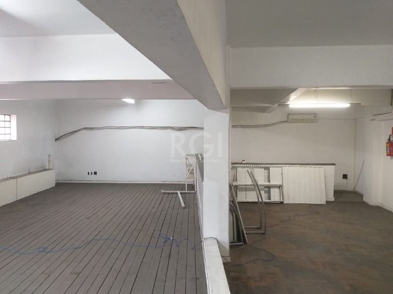 Loja-Salão para alugar, 599m² - Foto 14