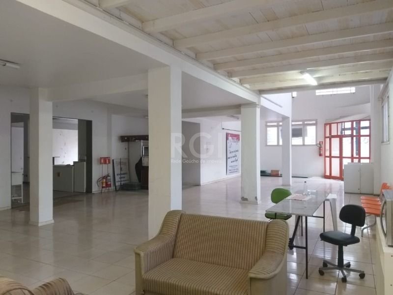 Loja-Salão para alugar, 599m² - Foto 21