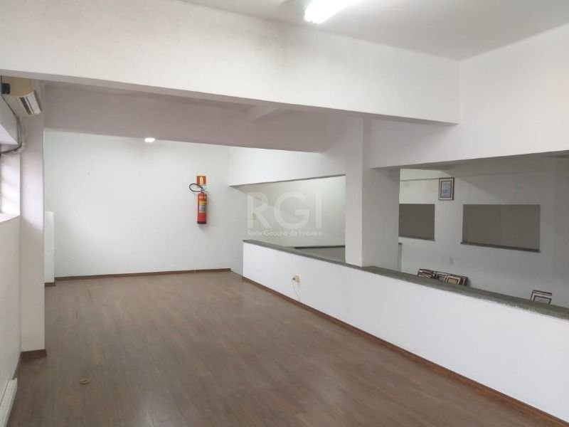 Loja-Salão para alugar, 599m² - Foto 30