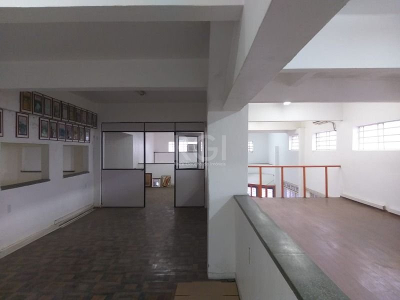 Loja-Salão para alugar, 599m² - Foto 28