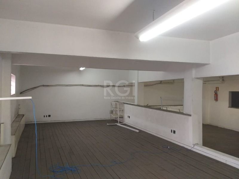 Loja-Salão para alugar, 599m² - Foto 15