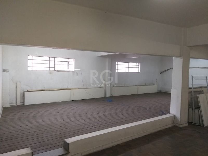 Loja-Salão para alugar, 599m² - Foto 16