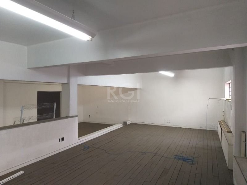 Loja-Salão para alugar, 599m² - Foto 17