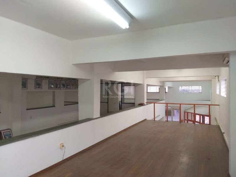 Loja-Salão para alugar, 599m² - Foto 29