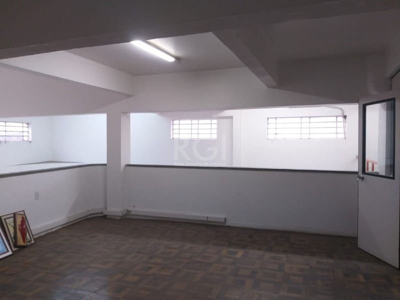 Loja-Salão para alugar, 599m² - Foto 34