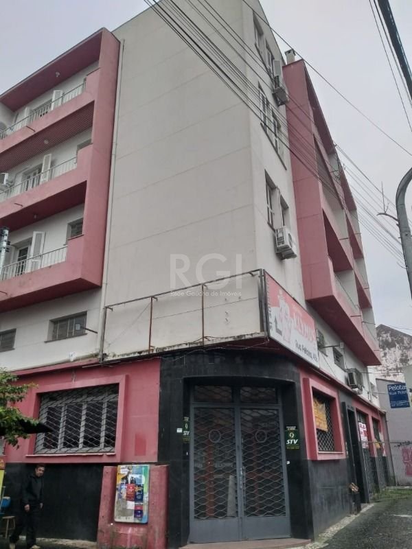 Loja-Salão para alugar, 599m² - Foto 36