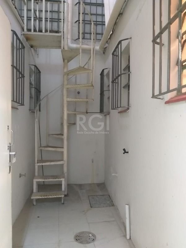 Loja-Salão para alugar, 599m² - Foto 9