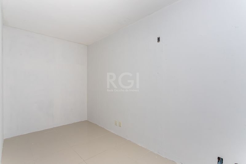 Conjunto Comercial-Sala para alugar, 55m² - Foto 11