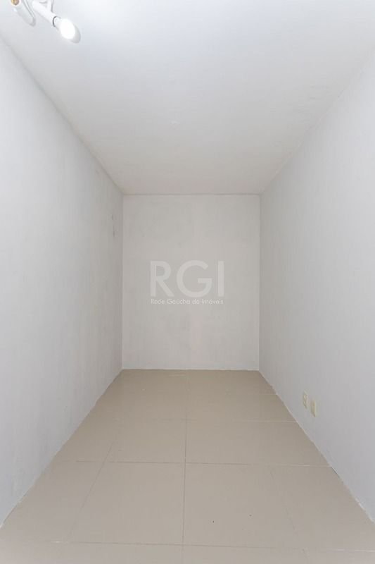 Conjunto Comercial-Sala para alugar, 55m² - Foto 12