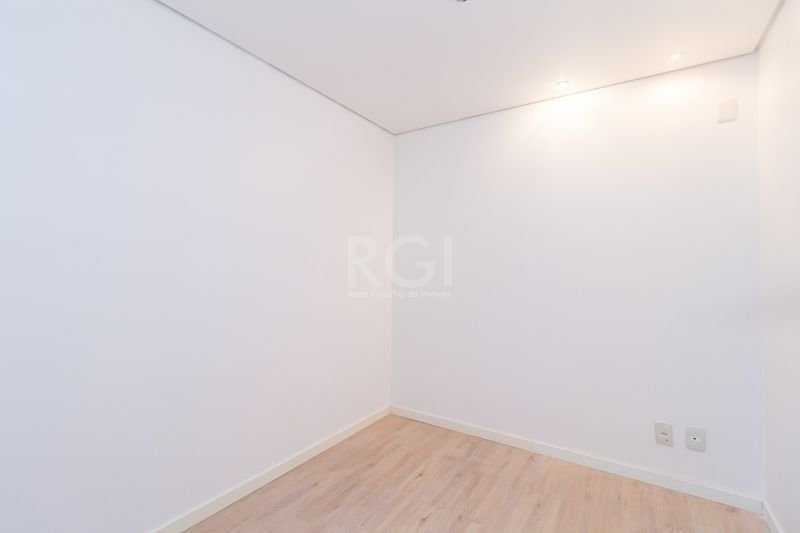 Conjunto Comercial-Sala para alugar, 59m² - Foto 8