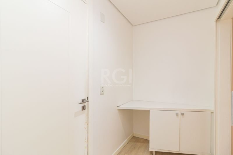 Conjunto Comercial-Sala para alugar, 59m² - Foto 11