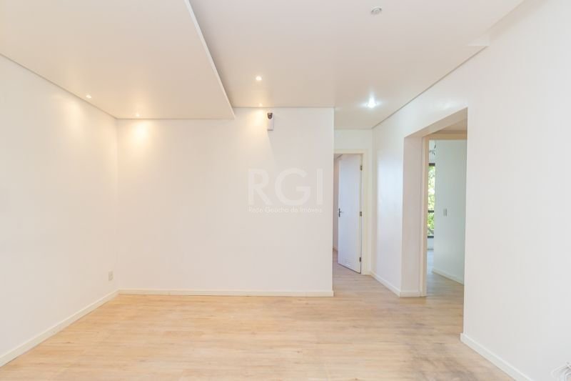 Conjunto Comercial-Sala para alugar, 59m² - Foto 16