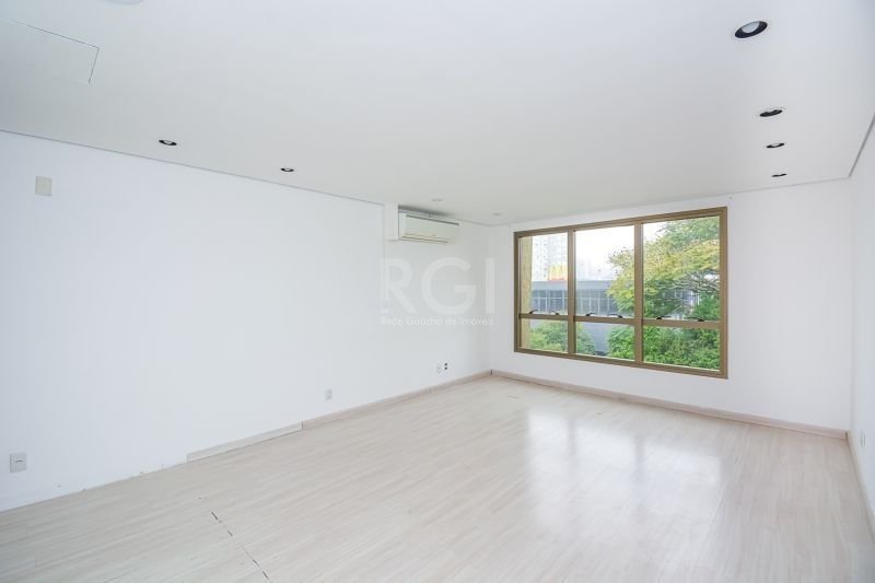 Conjunto Comercial-Sala para alugar, 26m² - Foto 4