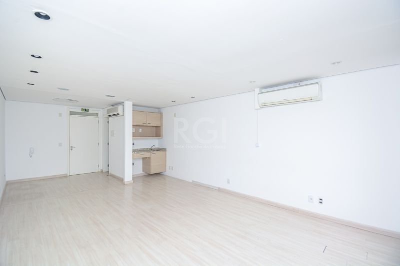 Conjunto Comercial-Sala para alugar, 26m² - Foto 5