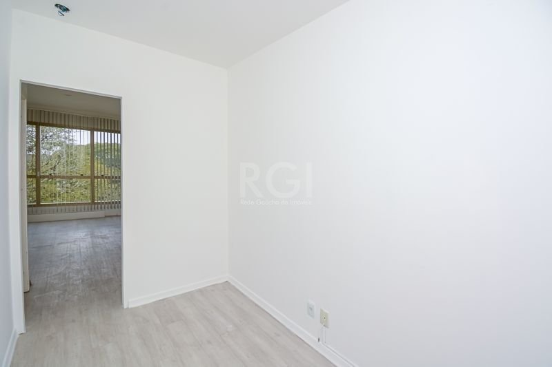 Conjunto Comercial-Sala para alugar, 26m² - Foto 8