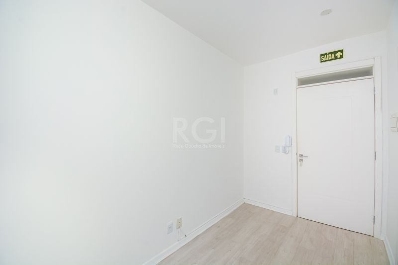 Conjunto Comercial-Sala para alugar, 26m² - Foto 9