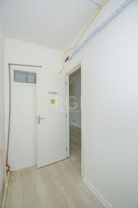 Conjunto Comercial-Sala para alugar, 26m² - Foto 10