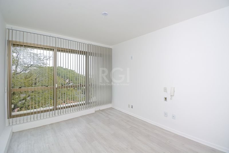 Conjunto Comercial-Sala para alugar, 26m² - Foto 2