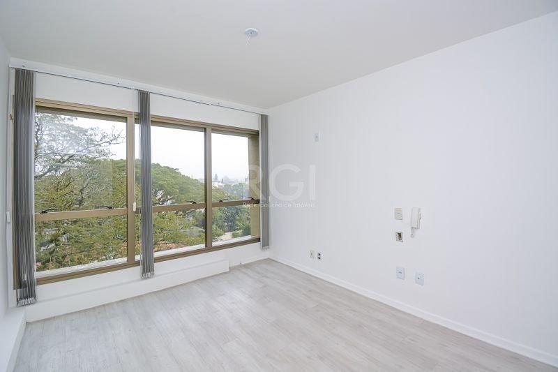 Conjunto Comercial-Sala para alugar, 26m² - Foto 3