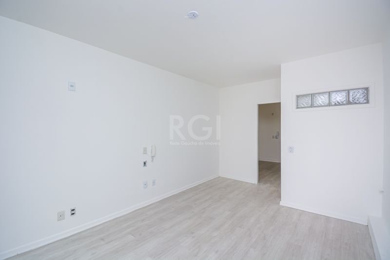 Conjunto Comercial-Sala para alugar, 26m² - Foto 5