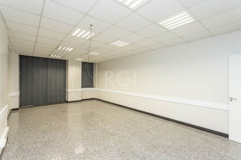 Prédio Inteiro para alugar, 1767m² - Foto 3