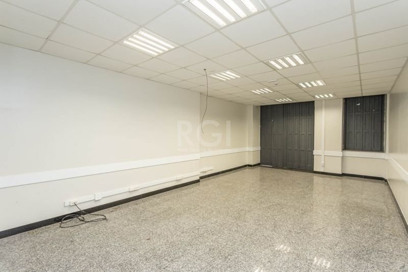 Prédio Inteiro para alugar, 1767m² - Foto 4