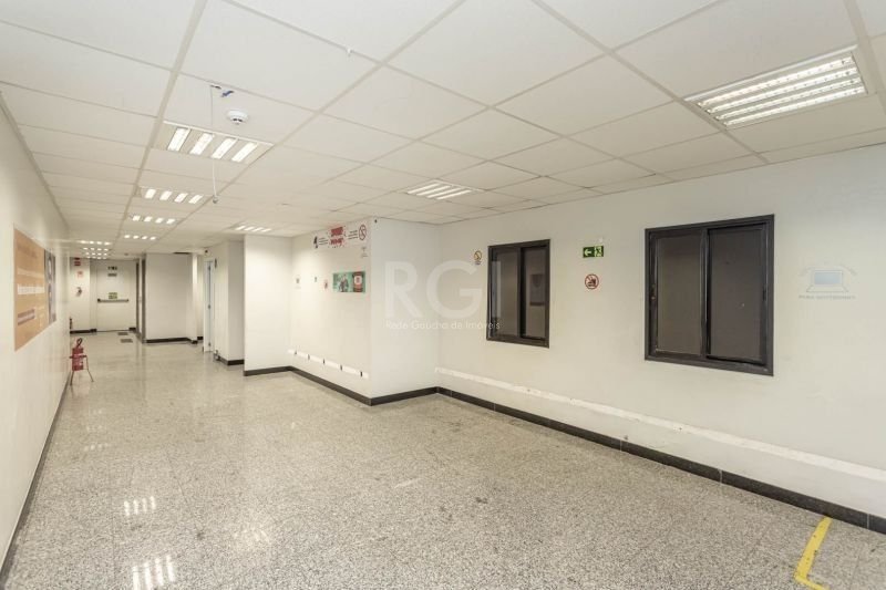 Prédio Inteiro para alugar, 1767m² - Foto 6