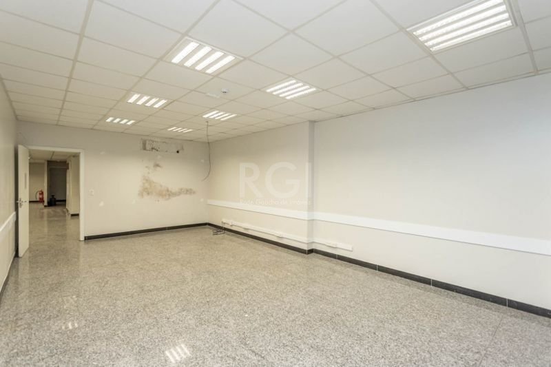 Prédio Inteiro para alugar, 1767m² - Foto 7