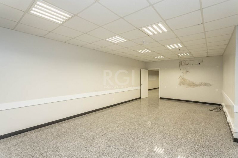 Prédio Inteiro para alugar, 1767m² - Foto 8