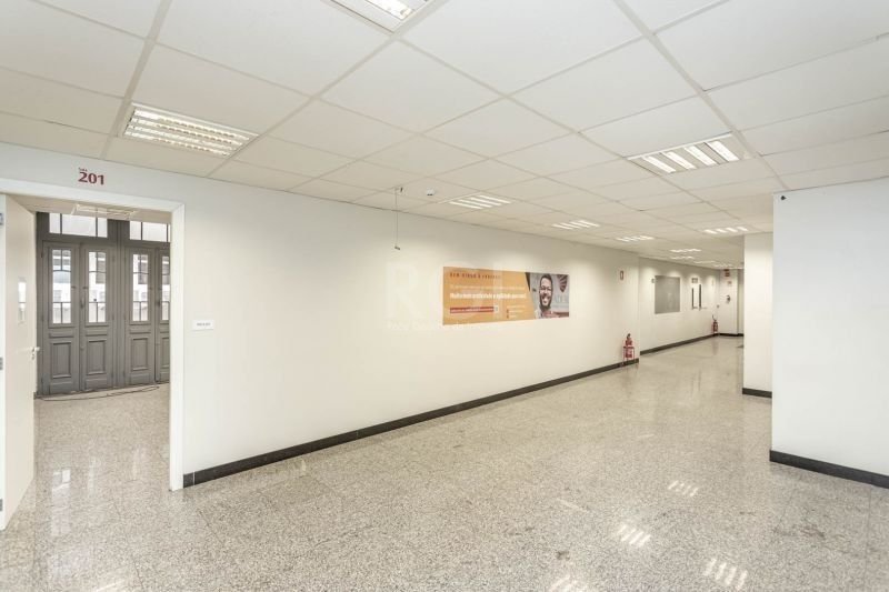 Prédio Inteiro para alugar, 1767m² - Foto 12