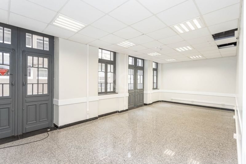 Prédio Inteiro para alugar, 1767m² - Foto 14