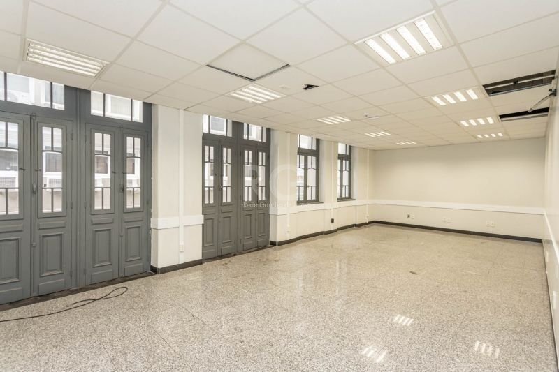 Prédio Inteiro para alugar, 1767m² - Foto 15