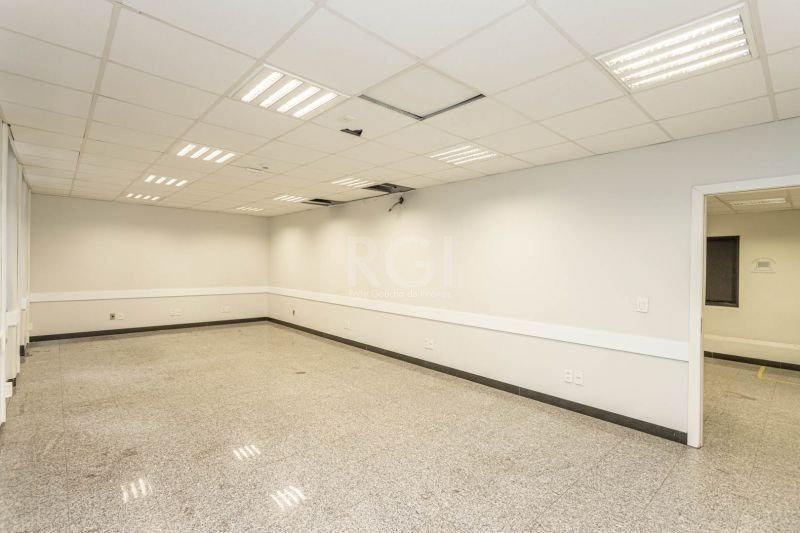 Prédio Inteiro para alugar, 1767m² - Foto 16