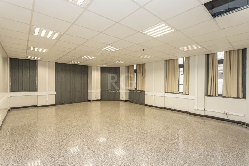 Prédio Inteiro para alugar, 1767m² - Foto 17