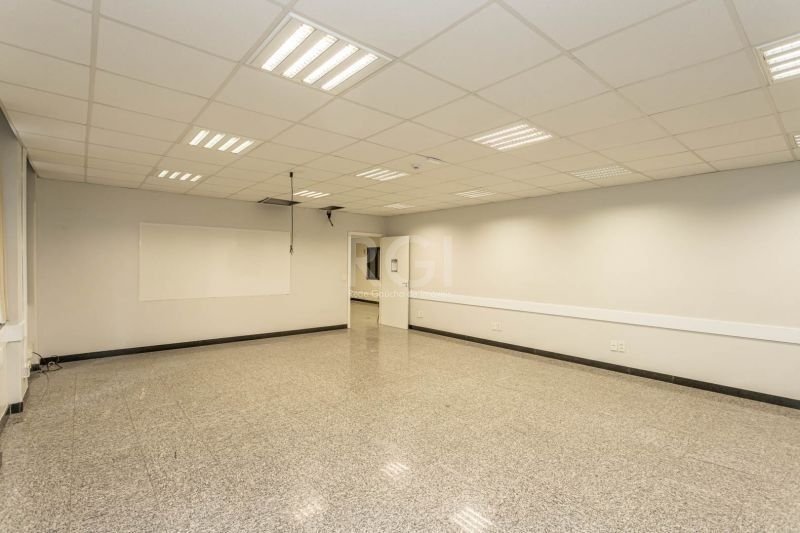 Prédio Inteiro para alugar, 1767m² - Foto 18