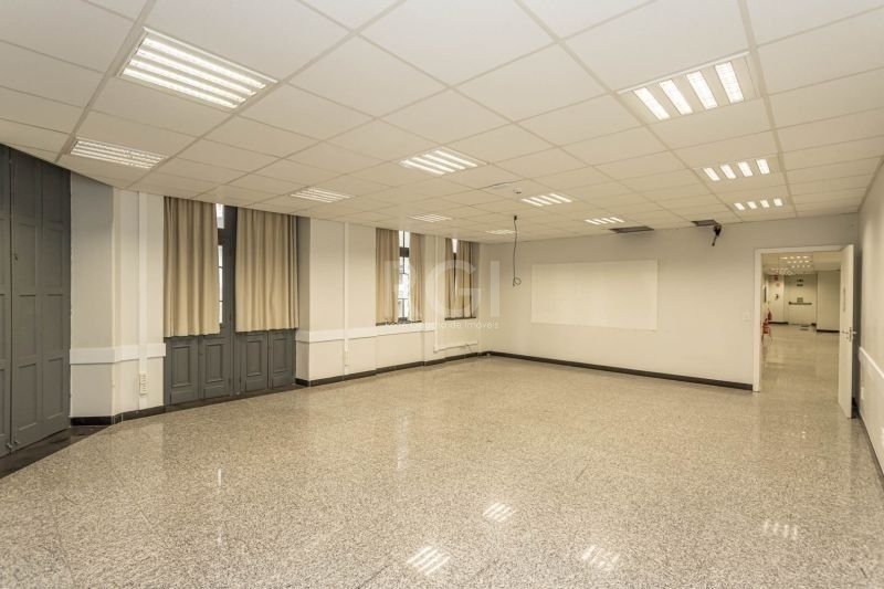 Prédio Inteiro para alugar, 1767m² - Foto 19