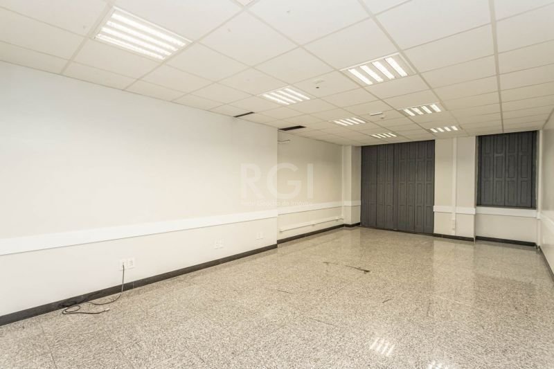 Prédio Inteiro para alugar, 1767m² - Foto 20