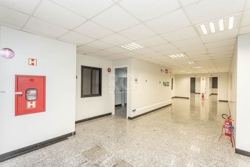 Prédio Inteiro para alugar, 1767m² - Foto 21