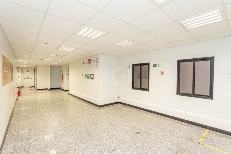 Prédio Inteiro para alugar, 1767m² - Foto 23