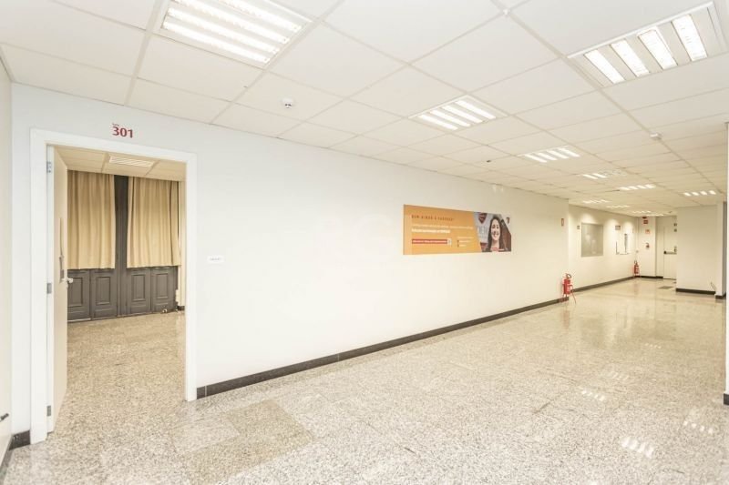 Prédio Inteiro para alugar, 1767m² - Foto 24