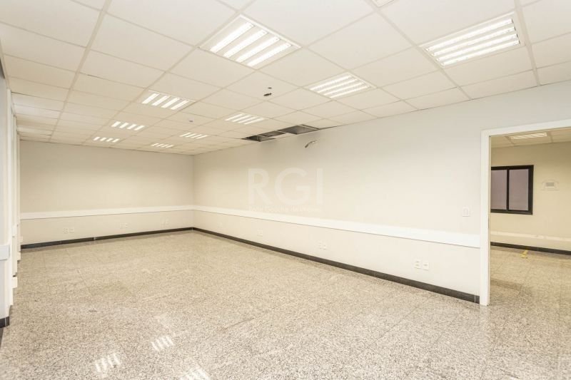 Prédio Inteiro para alugar, 1767m² - Foto 25