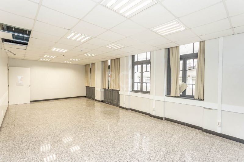 Prédio Inteiro para alugar, 1767m² - Foto 27